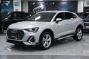 audi-q3-spb-35-tdi-s-tronic-s-line-edition