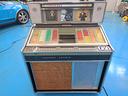 jukebox-rock-ola-426-grand-prix-ii