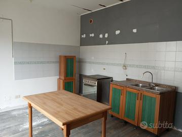 Villetta Caltagirone