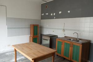 Villetta Caltagirone