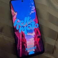 Motorola G54 Smatrphone