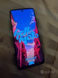 Motorola G54 Smatrphone