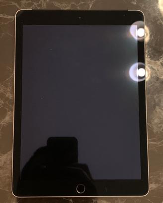 IPad Air 2 64Gb wifi+cell