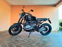 bmw-r-850-rt-personalizzata-remastered-cycle-