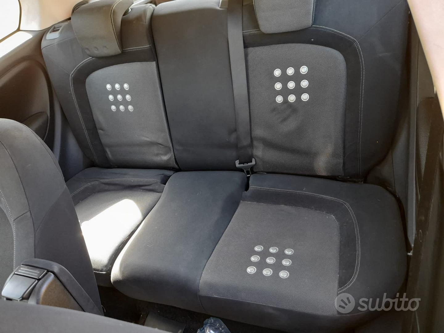 Subito - AUTOSOCCORSO A&P CAR - Moquette grande punto - Accessori Auto In  vendita a Sud Sardegna