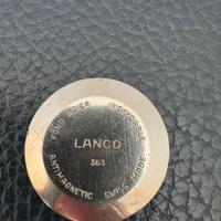 Fondello Lanco 363 anni'50