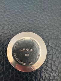 Fondello Lanco 363 anni'50