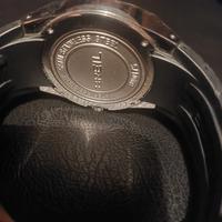 Breil BW0175 Chrono