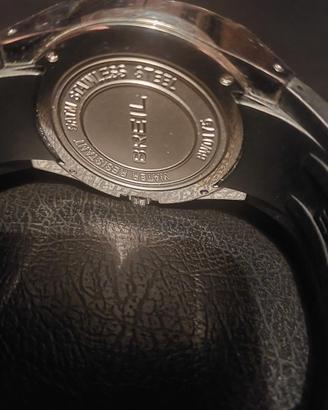 Breil BW0175 Chrono