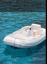 Nautica