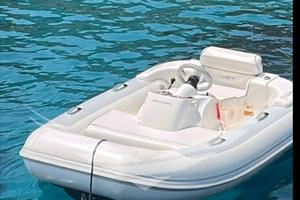 Nautica