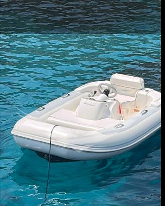 Nautica