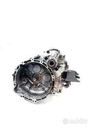 CAMBIO MANUALE MINI COOPER 1^SERIE DIESEL