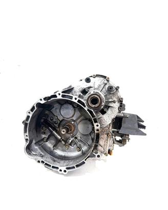 CAMBIO MANUALE MINI COOPER 1^SERIE DIESEL