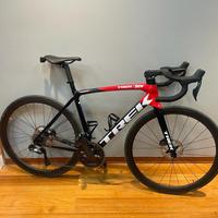 Trek Emonda SLR 7 TG 54