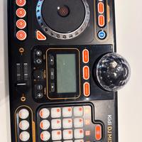 Mixer per bambini/ ragazzi