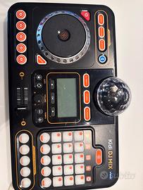 Mixer per bambini/ ragazzi