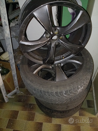 Cerchi auto 147