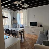 Appartamento in centro