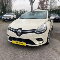 Renault Clio dCi 8V 75CV Start&Stop 5 porte E...