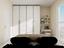 Immagine 10