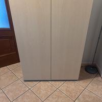 Armadi per camera bimbo