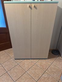 Armadi per camera bimbo