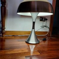 Lampada da Tavolo Fungo