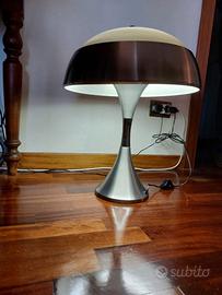 Lampada da Tavolo Fungo