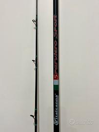 Italcanna Sparviero Sport 4,35