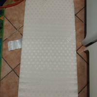 Materasso per lettino bimbo