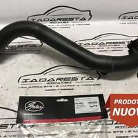 Tubo Intercooler Nissan Juke Cube 1.5 D 144601FE0C