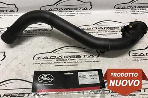 Tubo Intercooler Nissan Juke Cube 1.5 D 144601FE0C