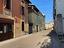 Immagine 23