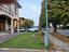 Immagine 22