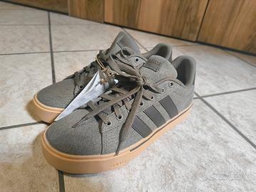 scarpe Adidas Daily 4.0