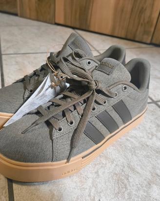 scarpe Adidas Daily 4.0