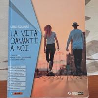 La vita davanti a noi 9788805077212