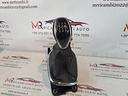 selettore-marce-opel-karl-serie-55489832-b10xe-ben