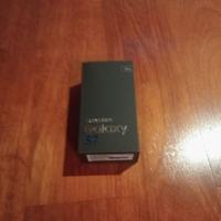 SCATOLA SAMSUNG GALAXY S7