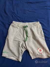 Pantaloncini Euro 2020 Italia