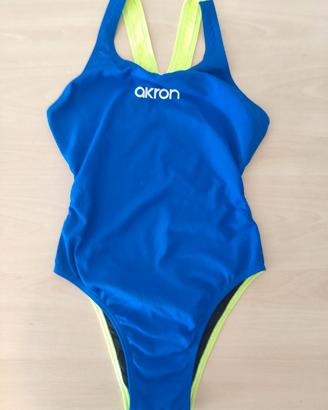 Costume intero 9-10 anni