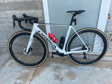 Orbea orca