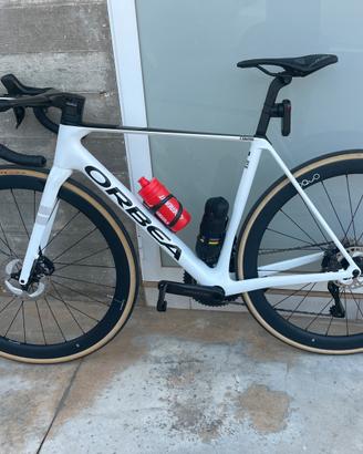 Orbea orca