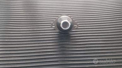 TESTINA SNODO SOSPENSIONE FIAT 242 CITROEN C35
