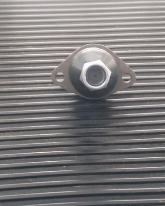 TESTINA SNODO SOSPENSIONE FIAT 242 CITROEN C35