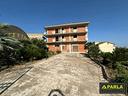 palazzo-stabile-di-740-m²-a-canicatti