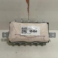AIRBAG PASSEGGERO HYUNDAI i40 Serie 845303Z000 D4F