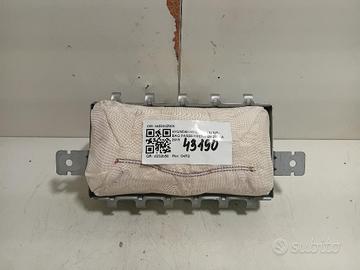 AIRBAG PASSEGGERO HYUNDAI i40 Serie 845303Z000 D4F