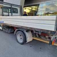 IVECO Daily 35C13 2.8 TDI Cassone RIBALTABILE TR
